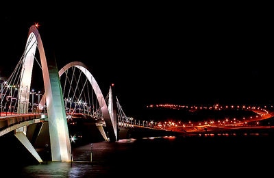 Ponte JK (4)