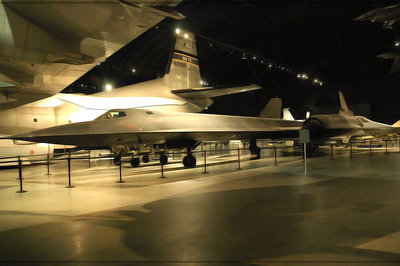 SR71