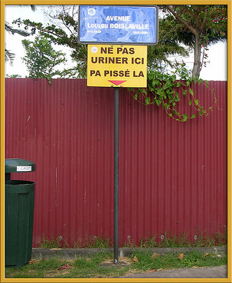 Good advice