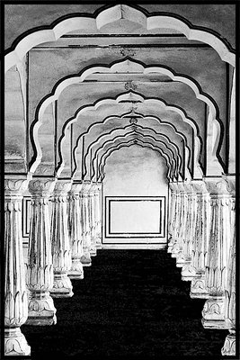 Arches