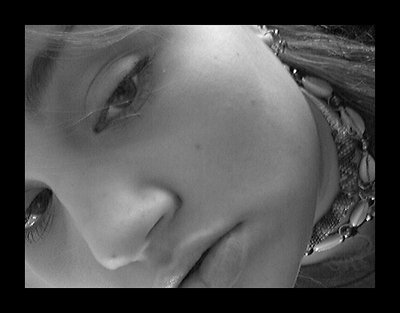 webcam confessionals