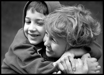 devon & nygel