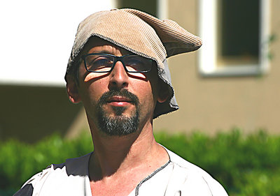 Actor 1