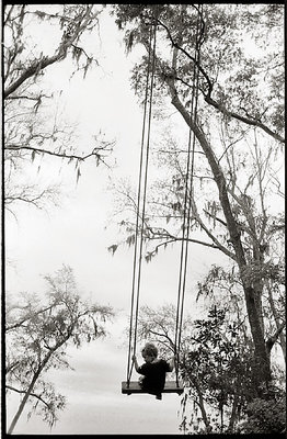 ...childhood...