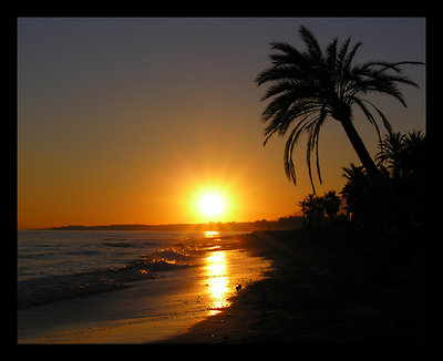 Marbella