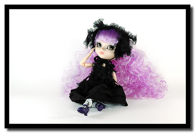 Pullip