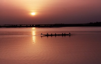 sul Bani