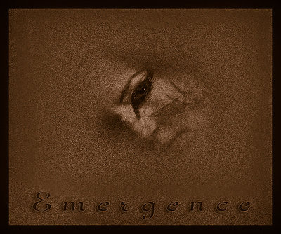 Emergence