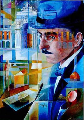 Pessoa