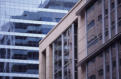 Kent Street, Sydney