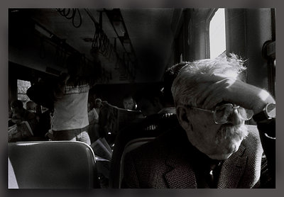 ^^^tren^^
