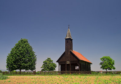 Wooden_church