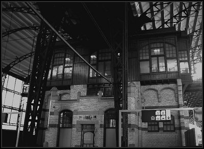 Harlem 2
