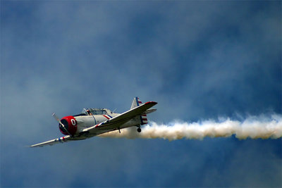 Air Show