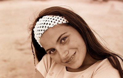 Ivette