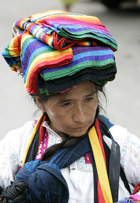 Native seller