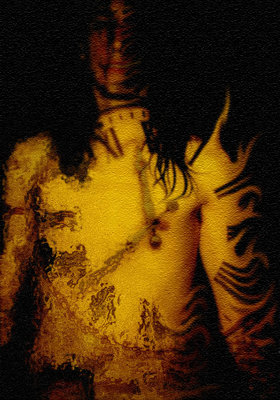 In Flames