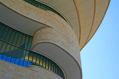 American Indian Museum