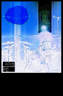05/06/2005 p.c.