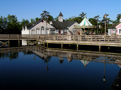 Smithville 2