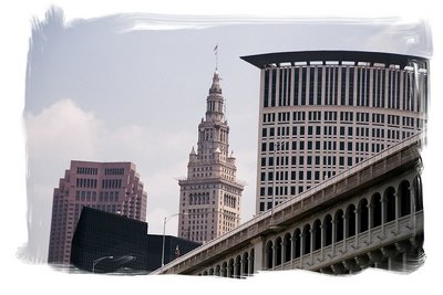 Cleveland,Ohio