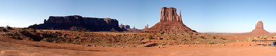 Monument Valley_1