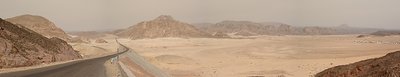 Sinai desert_3