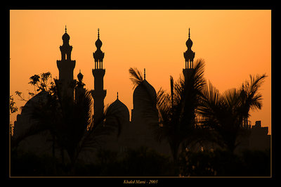 4minarets@sunset.egypt