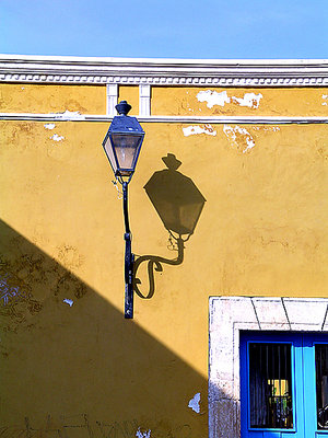 Diagonale
