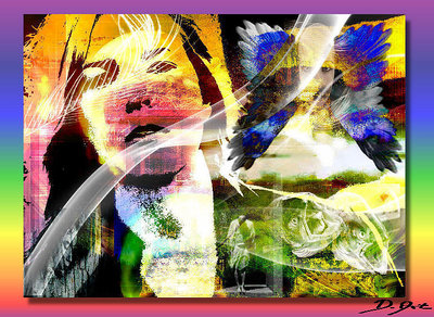 D. Art 138