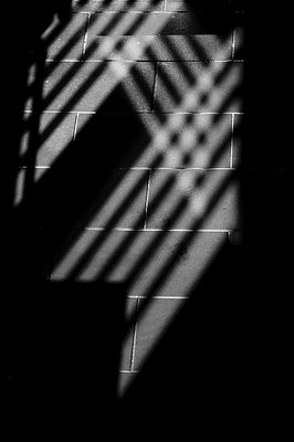 Light & Shadows