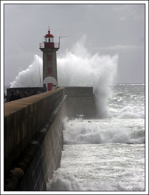 Farol