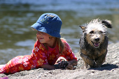 Complete Summer NZ