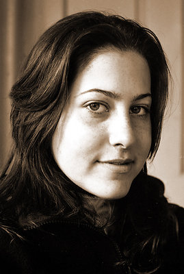 Stef
