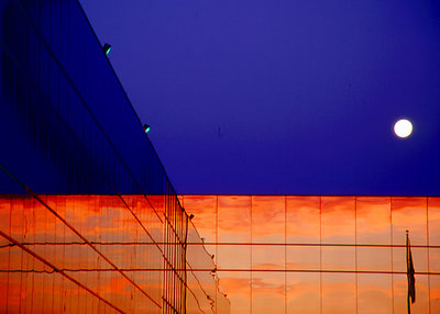 TwiLight Time