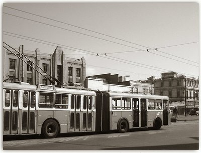 [[Trolley Bus 2]] 