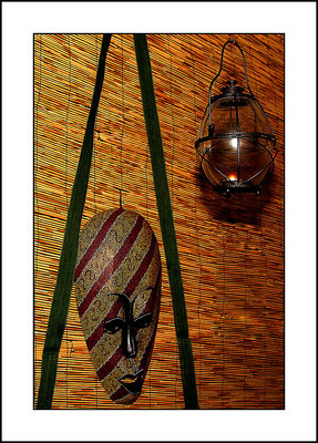 still life al ristorante nḞ2