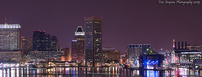 Baltimore, MD