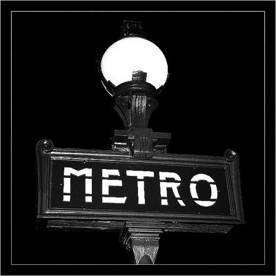 Metro