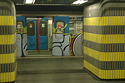 Empty