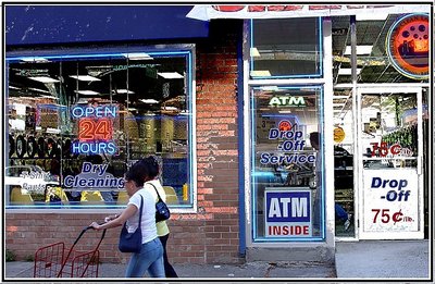 broadway,6/25/05