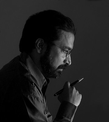 Thinking