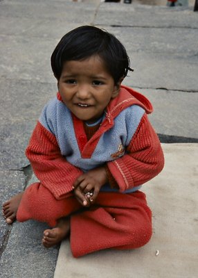 Children 6