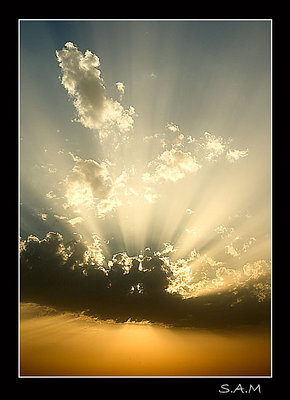 Cloud