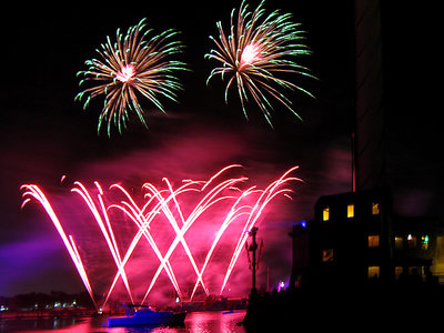Independance Day