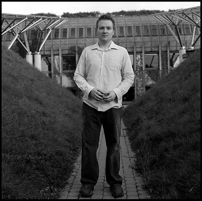 Mariusz