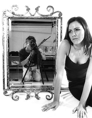Me & Liz #2
