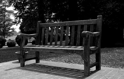Bench