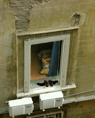 SIESTA