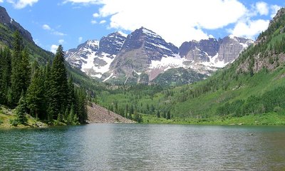 Colorado 1